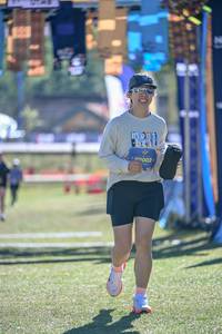 BIB: 
                            <button type="button" onclick="openModal(26788568)" class="btn btn-primary btn-sm float-right btn-popup" data-toggle="modal" data-target=".modal-high-quality">
                        <i class="fas fa-shopping-cart"></i> Add to Cart
                    </button>
                                            <button type="button" onclick="isThisMe(26788568, true)" class="btn btn-success btn-sm float-right btn-popup btn-isme hidden" data-toggle="tooltip" data-placement="bottom" title="นี่คือรูปของคุณใช่ไหม คลิกที่นี่เพื่อเอาเข้าอัลบั้ม">
                        <i class="fas fa-plus"></i> Add to album
                    </button>
                    <button type="button" onclick="isThisMe(26788568, false)" class="btn btn-warning btn-sm float-right btn-popup btn-isnotme hidden">
                        <i class="fas fa-ban"></i> Remove from album
                    </button>